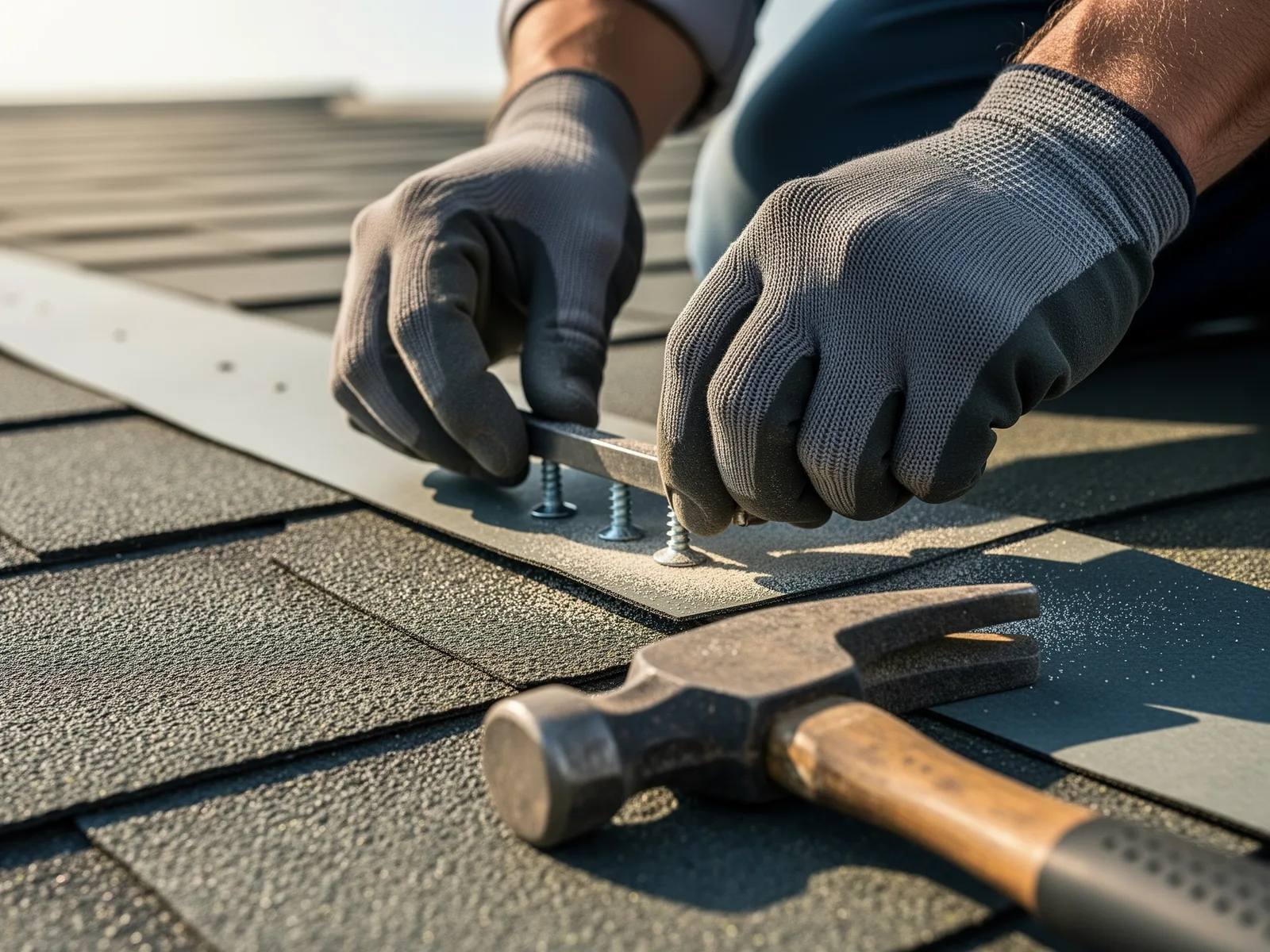 Why choose Fascia Repair in Kutztown, PA